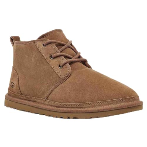 UGGAustraliaムートンブーツASCOT 26㎝ UGG Australia（アグオーストラリア） (SALE)UGG(アグ)ムートン ブーツ